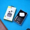 TWS-672 Hitage Wireless Earbuds - Thumbnail Image 3