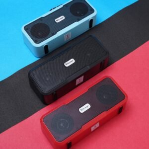 BT-5.0 TANGO PRO Hitage Speaker